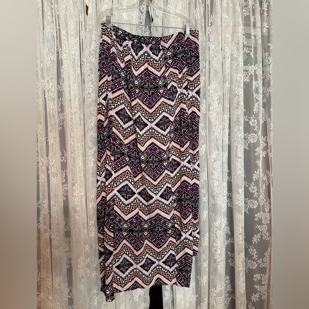 Express XL coverup. NWT
